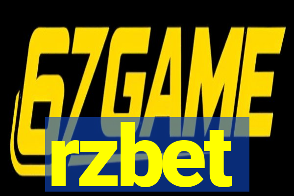 rzbet