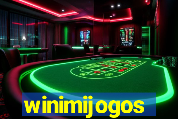 winimijogos