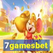 7gamesbet