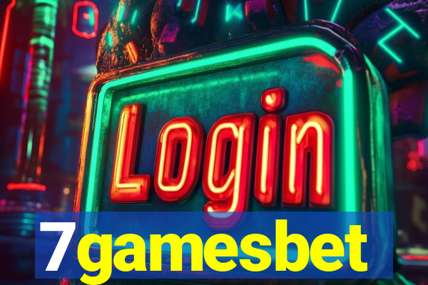 7gamesbet