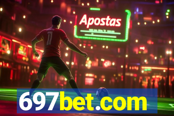 697bet.com