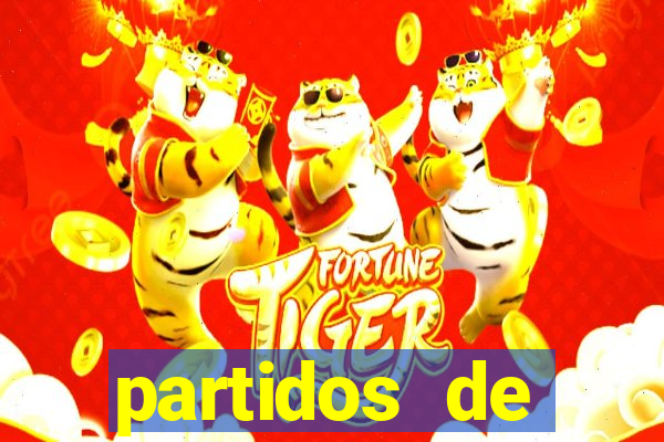 partidos de esquerda no brasil