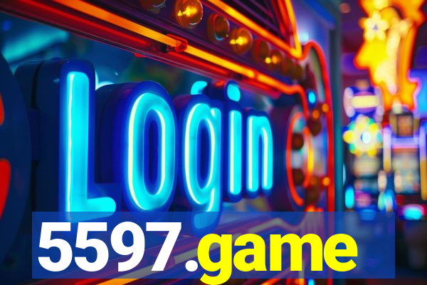 5597.game