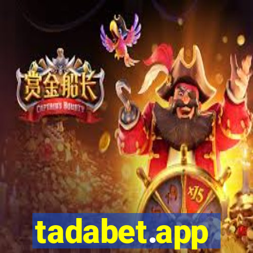 tadabet.app