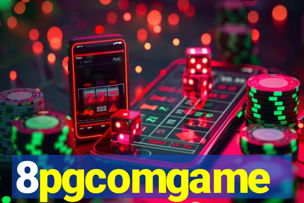 8pgcomgame