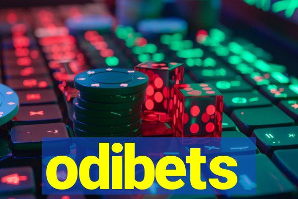 odibets