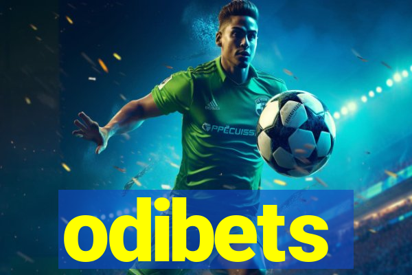 odibets