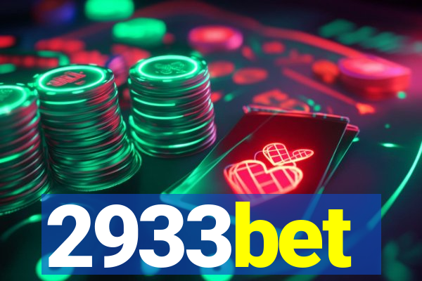 2933bet