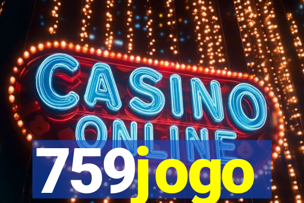 759jogo