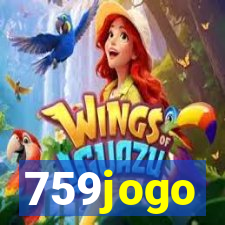 759jogo