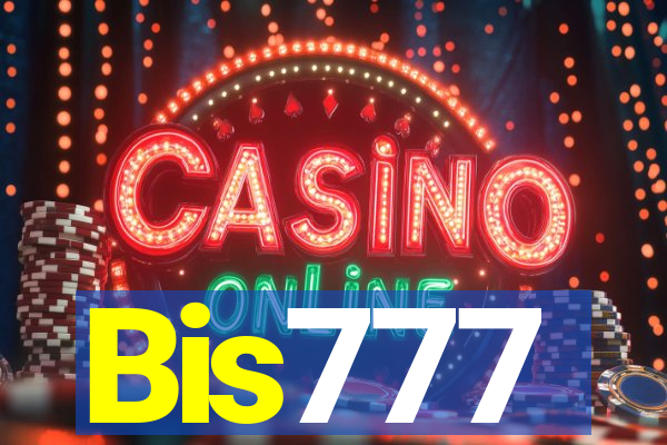 Bis777
