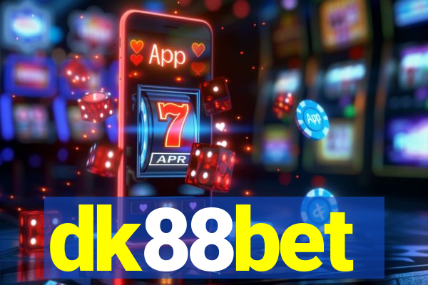 dk88bet