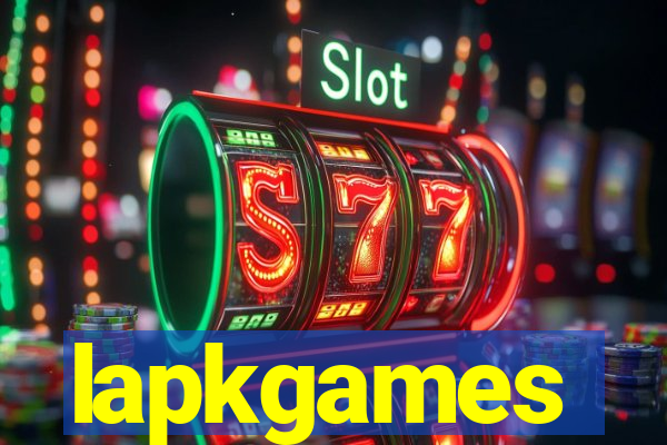 lapkgames