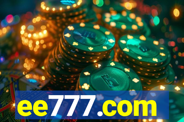 ee777.com