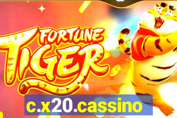 c.x20.cassino