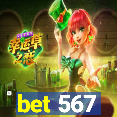 bet 567