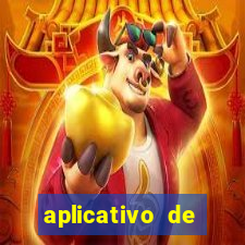 aplicativo de assistir futebol ao vivo apk