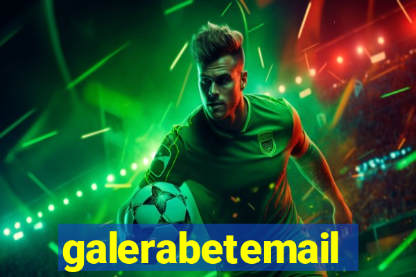 galerabetemail