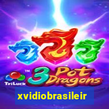 xvidiobrasileiro