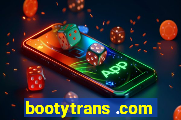 bootytrans .com