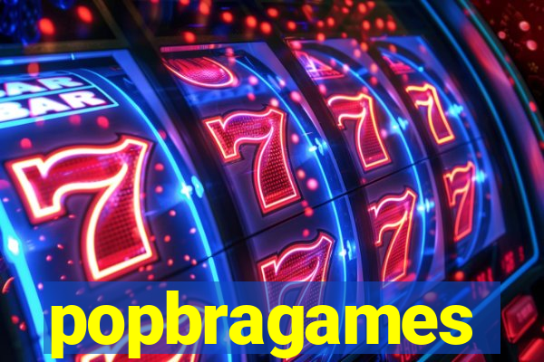 popbragames