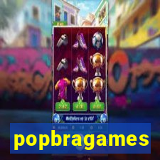 popbragames