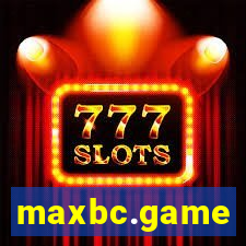 maxbc.game