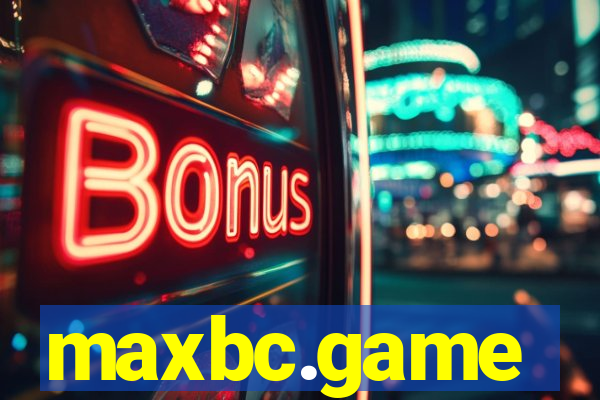 maxbc.game