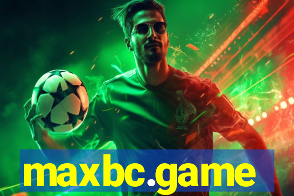 maxbc.game