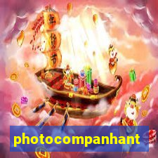 photocompanhante