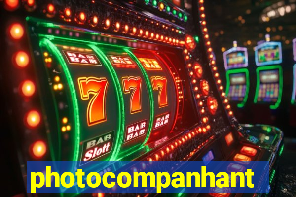 photocompanhante