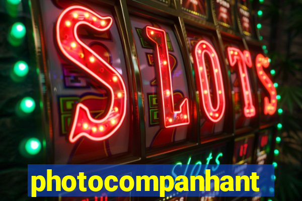 photocompanhante