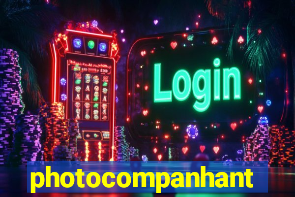 photocompanhante