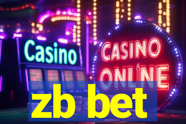 zb bet