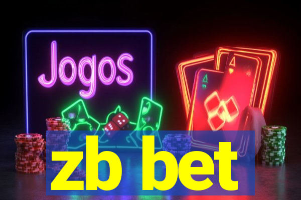 zb bet