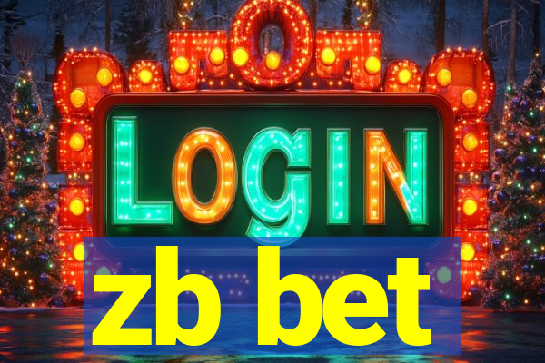 zb bet