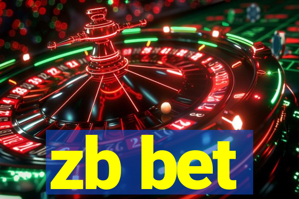 zb bet