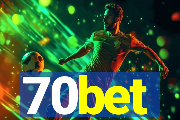 70bet