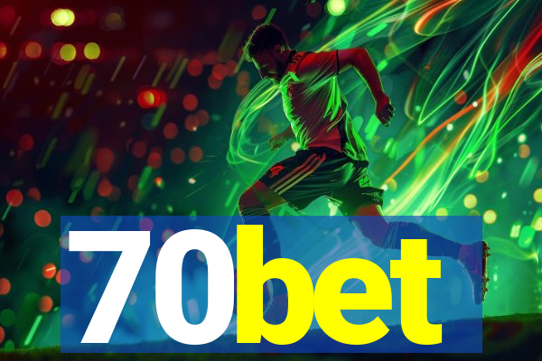 70bet