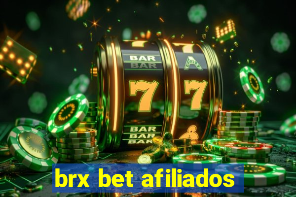 brx bet afiliados