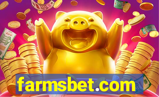 farmsbet.com