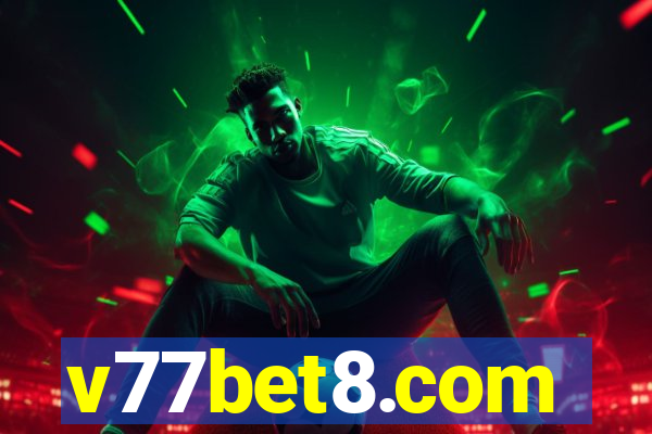 v77bet8.com