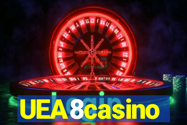 UEA8casino