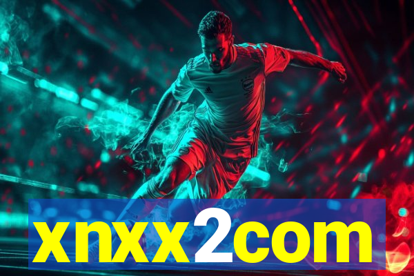 xnxx2com