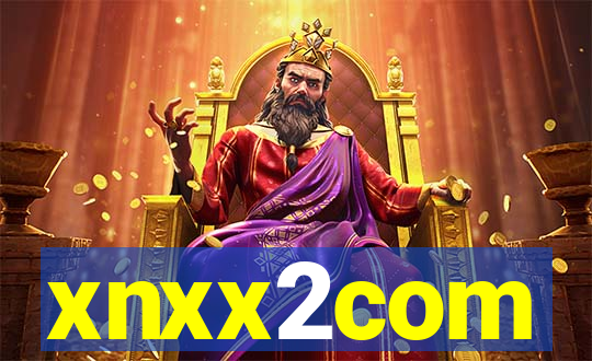 xnxx2com