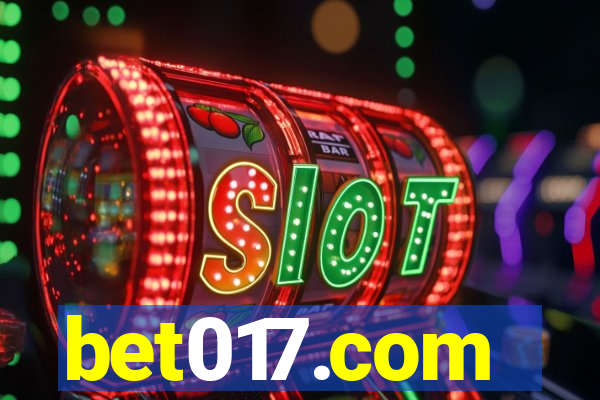 bet017.com