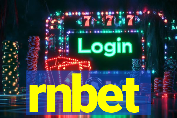 rnbet