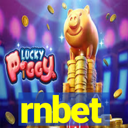 rnbet