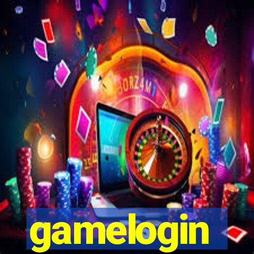 gamelogin