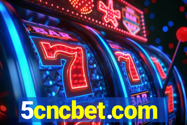 5cncbet.com